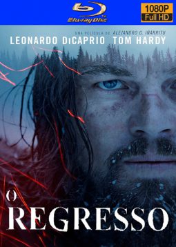 filmes torrent