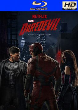 filmes torrent