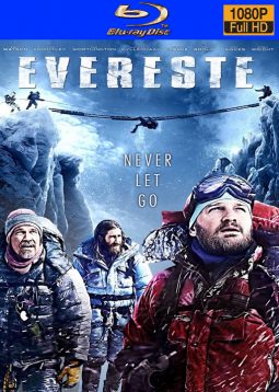 download de filmes torrent