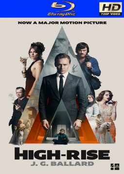 baixar filme torrent
