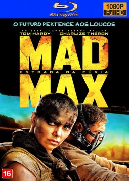 download de filmes torrent