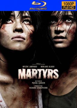 filmes torrent
