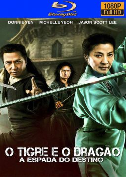 filmes torrent