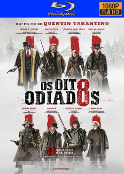 download de filmes torrent
