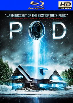 download filmes torrent