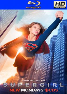 filmes torrent